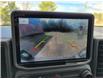 2022 Ford Bronco Sport Outer Banks in Sunny Corner - Image 16 of 16