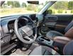2022 Ford Bronco Sport Outer Banks in Sunny Corner - Image 7 of 16