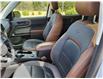 2022 Ford Bronco Sport Outer Banks in Sunny Corner - Image 8 of 16