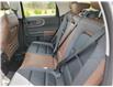 2022 Ford Bronco Sport Outer Banks in Sunny Corner - Image 10 of 16