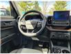 2022 Ford Bronco Sport Outer Banks in Sunny Corner - Image 11 of 16