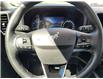 2022 Ford Bronco Sport Outer Banks in Sunny Corner - Image 12 of 16