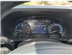 2022 Ford Bronco Sport Outer Banks in Sunny Corner - Image 13 of 16
