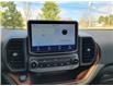 2022 Ford Bronco Sport Outer Banks in Sunny Corner - Image 15 of 16
