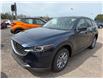 2025 Mazda CX-5 GS (Stk: 225-112) in Pembroke - Image 1 of 1