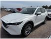 2025 Mazda CX-5 GS (Stk: 225-113) in Pembroke - Image 1 of 1