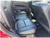2016 Mitsubishi Outlander GT (Stk: -) in Dartmouth - Image 22 of 25