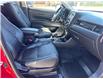 2016 Mitsubishi Outlander GT (Stk: -) in Dartmouth - Image 23 of 25