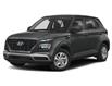 2025 Hyundai Venue Essential w/Two-Tone (Stk: 395143) in Milton - Image 2 of 9