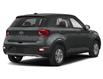 2025 Hyundai Venue Essential w/Two-Tone (Stk: 395143) in Milton - Image 3 of 9