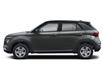 2025 Hyundai Venue Essential w/Two-Tone (Stk: 395143) in Milton - Image 4 of 9