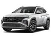 2025 Hyundai Tucson Hybrid Ultimate (Stk: 352031) in Milton - Image 2 of 3