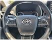 2020 Toyota Highlander XLE in Sunny Corner - Image 13 of 18