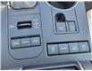 2020 Toyota Highlander XLE in Sunny Corner - Image 17 of 18