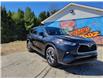 2020 Toyota Highlander XLE in Sunny Corner - Image 1 of 18