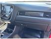2016 Mitsubishi Outlander GT (Stk: -) in Dartmouth - Image 24 of 25