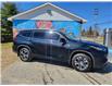 2020 Toyota Highlander XLE in Sunny Corner - Image 2 of 18