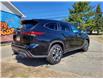 2020 Toyota Highlander XLE in Sunny Corner - Image 3 of 18