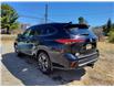 2020 Toyota Highlander XLE in Sunny Corner - Image 4 of 18