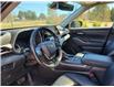2020 Toyota Highlander XLE in Sunny Corner - Image 7 of 18