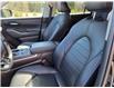 2020 Toyota Highlander XLE in Sunny Corner - Image 8 of 18