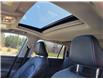 2020 Toyota Highlander XLE in Sunny Corner - Image 9 of 18