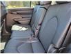 2020 Toyota Highlander XLE in Sunny Corner - Image 11 of 18