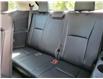 2020 Toyota Highlander XLE in Sunny Corner - Image 12 of 18