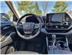 2020 Toyota Highlander XLE in Sunny Corner - Image 10 of 18