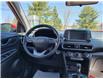 2020 Hyundai Kona 2.0L Preferred in Sunny Corner - Image 10 of 16