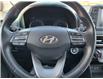 2020 Hyundai Kona 2.0L Preferred in Sunny Corner - Image 11 of 16