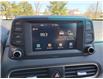 2020 Hyundai Kona 2.0L Preferred in Sunny Corner - Image 13 of 16