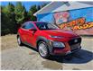 2020 Hyundai Kona 2.0L Preferred in Sunny Corner - Image 1 of 16