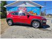 2020 Hyundai Kona 2.0L Preferred in Sunny Corner - Image 2 of 16