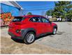 2020 Hyundai Kona 2.0L Preferred in Sunny Corner - Image 3 of 16