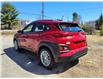2020 Hyundai Kona 2.0L Preferred in Sunny Corner - Image 4 of 16