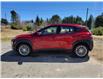 2020 Hyundai Kona 2.0L Preferred in Sunny Corner - Image 5 of 16