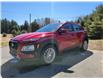 2020 Hyundai Kona 2.0L Preferred in Sunny Corner - Image 6 of 16