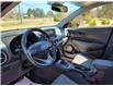 2020 Hyundai Kona 2.0L Preferred in Sunny Corner - Image 7 of 16