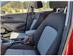 2020 Hyundai Kona 2.0L Preferred in Sunny Corner - Image 8 of 16