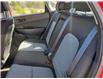 2020 Hyundai Kona 2.0L Preferred in Sunny Corner - Image 9 of 16