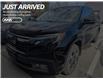 2019 Honda Ridgeline Touring (Stk: H01304A) in North Cranbrook - Image 1 of 2