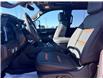 2025 GMC Sierra 3500HD AT4 (Stk: 25199) in Rimbey - Image 9 of 14