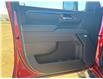 2025 GMC Sierra 3500HD AT4 (Stk: 25199) in Rimbey - Image 10 of 14