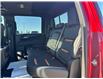 2025 GMC Sierra 3500HD AT4 (Stk: 25199) in Rimbey - Image 8 of 14