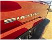 2025 GMC Sierra 3500HD AT4 (Stk: 25199) in Rimbey - Image 14 of 14