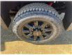 2025 GMC Sierra 3500HD AT4 (Stk: 25199) in Rimbey - Image 7 of 14