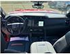2025 GMC Sierra 3500HD AT4 (Stk: 25199) in Rimbey - Image 13 of 14