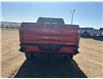 2025 GMC Sierra 3500HD AT4 (Stk: 25199) in Rimbey - Image 5 of 14