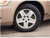 2006 Chevrolet Impala LS (Stk: 250214AA) in Hamilton - Image 4 of 26
